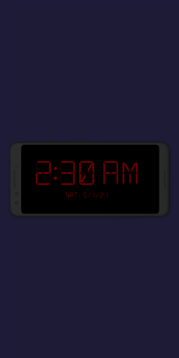 screenshots_1