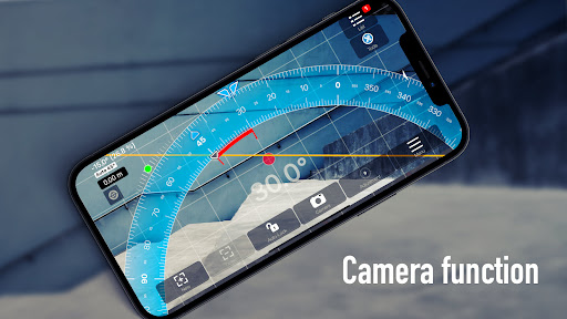 screenshots_7