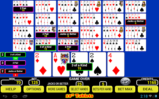 screenshots_6