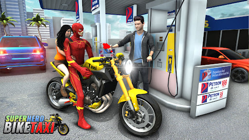 screenshots_3