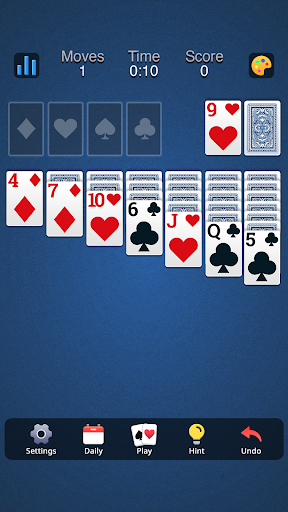 screenshots_17