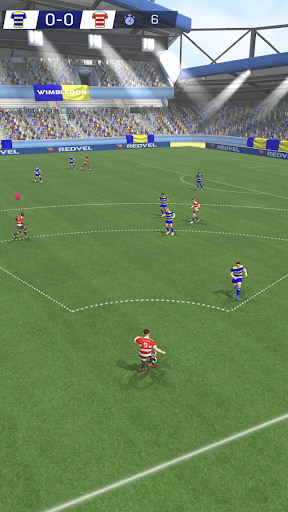 screenshots_6
