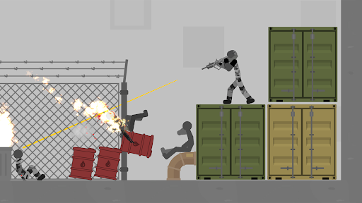 screenshots_2