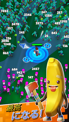 screenshots_1