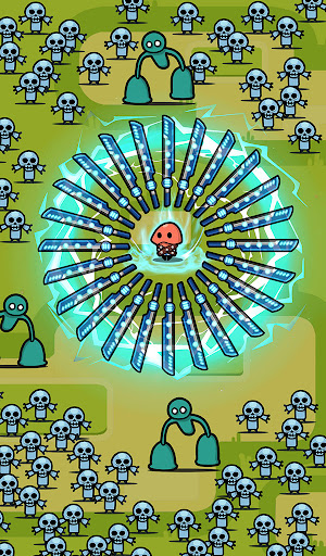 screenshots_4