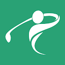 V1 Game: Golf GPS and Stats