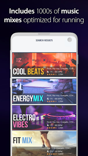 screenshots_4