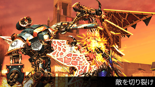 screenshots_2