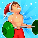Idle Workout Master