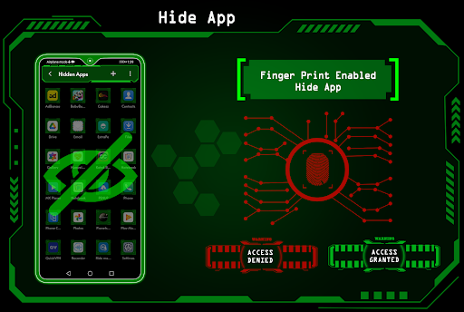 screenshots_11