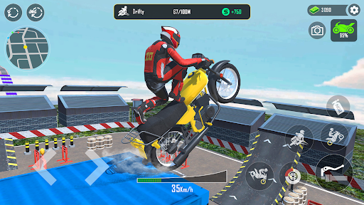screenshots_4