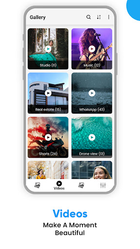 screenshots_3