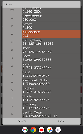 screenshots_14