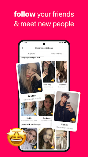 screenshots_5