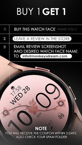 screenshots_20