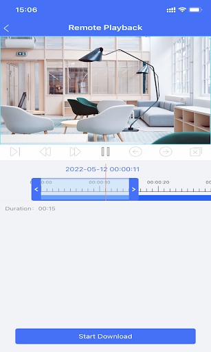 screenshots_3