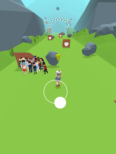 screenshots_9