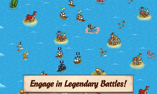 screenshots_4