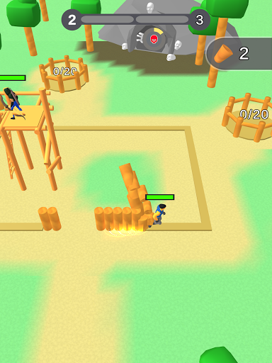 screenshots_7