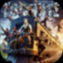 Battle Royale Chapter3 Season2