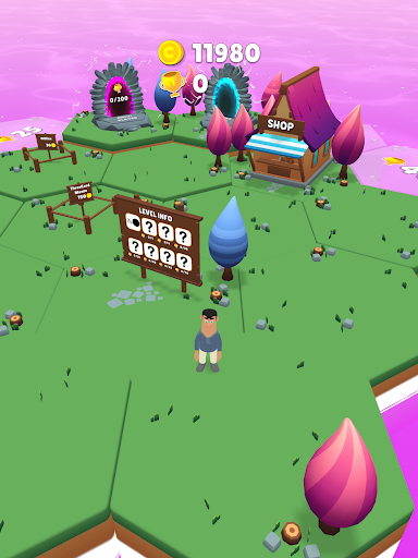 screenshots_5