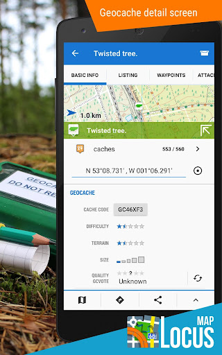screenshots_6