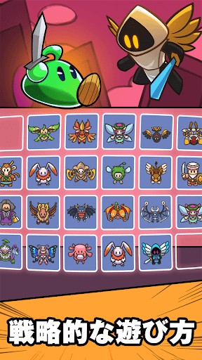 screenshots_6