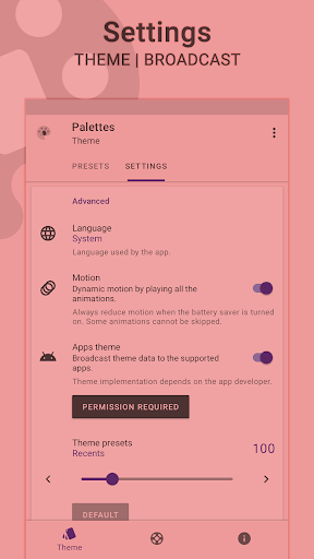 screenshots_3