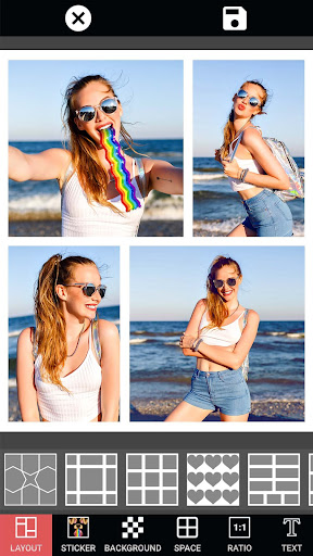 screenshots_1