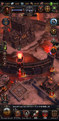 screenshots_22