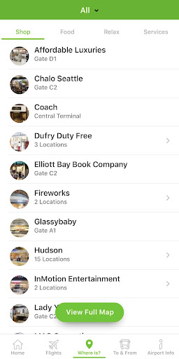 screenshots_5