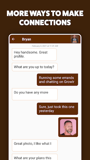 screenshots_2