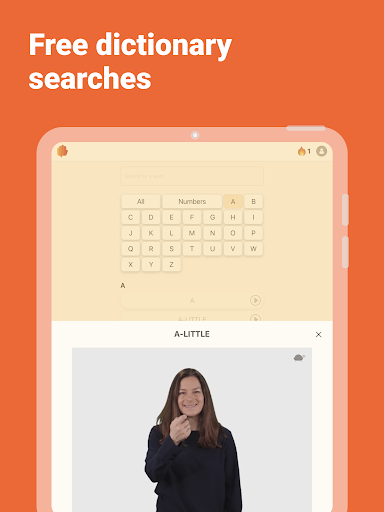 screenshots_16
