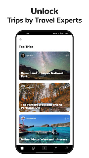 screenshots_4