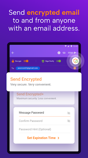 screenshots_12