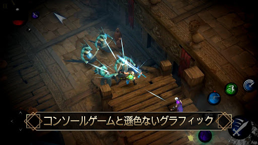 screenshots_15
