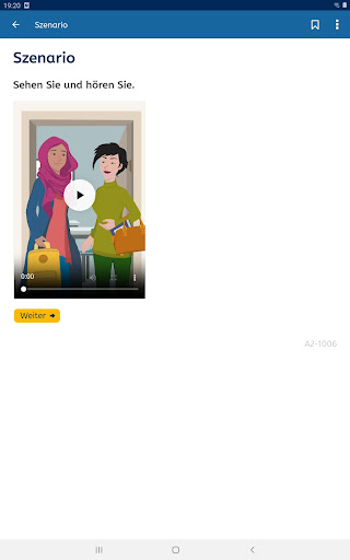 screenshots_10