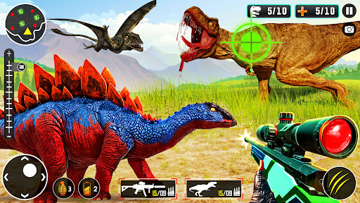 screenshots_2