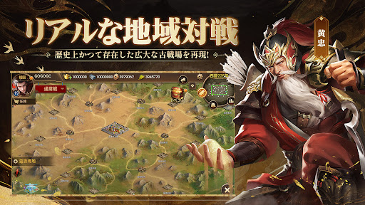 screenshots_1