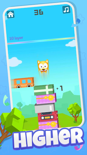 screenshots_4