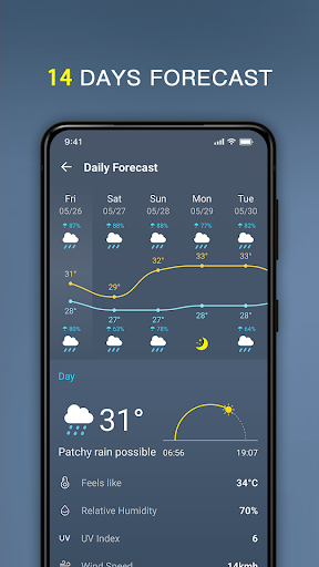 screenshots_3