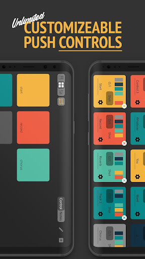 screenshots_2