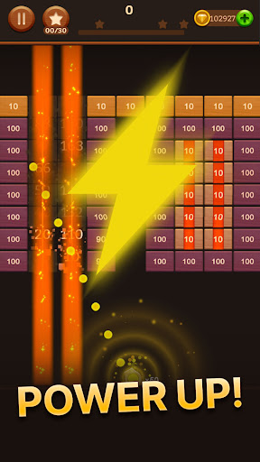 screenshots_1