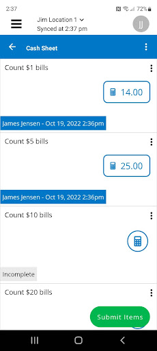 screenshots_1