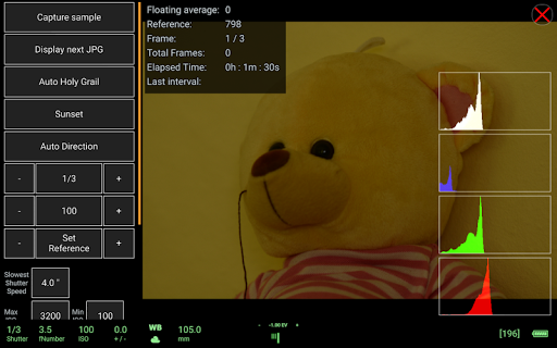screenshots_3