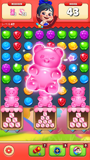 screenshots_3
