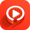 Video Downloader - Story Saver