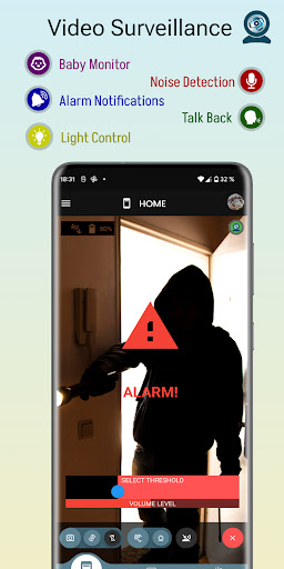 screenshots_1