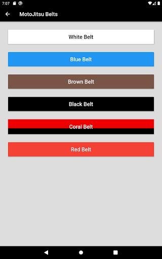 screenshots_6