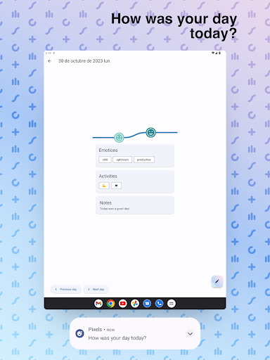 screenshots_16